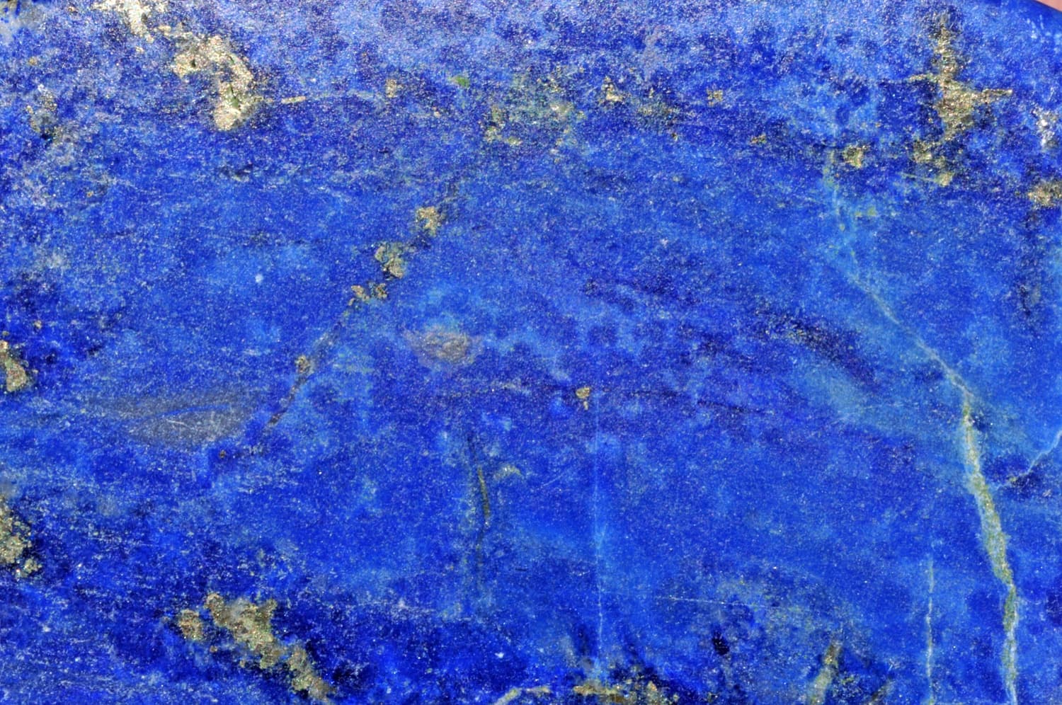Welt der Edelsteine